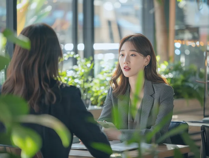 성공적인 개인회생 사례