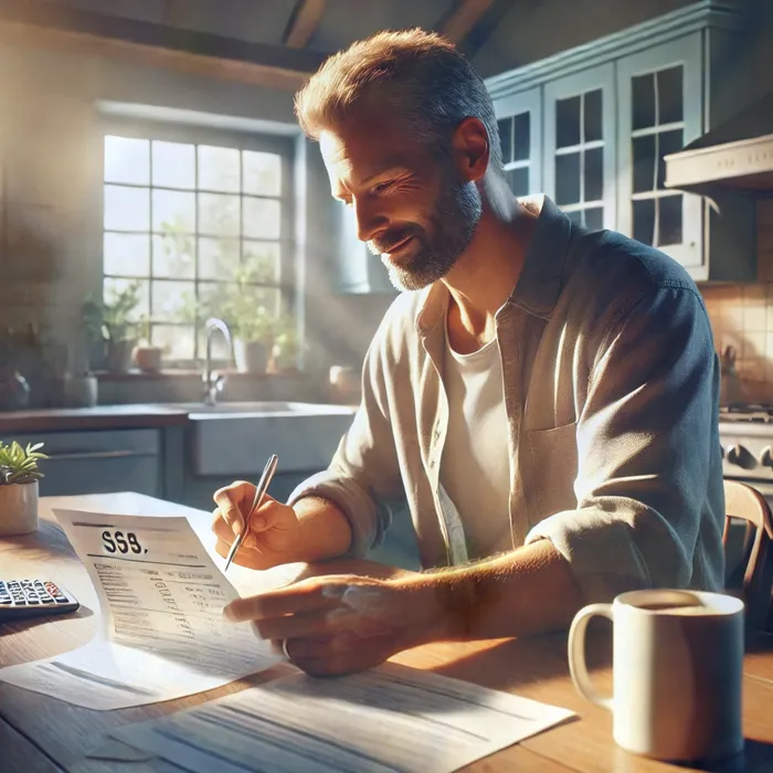 법원 서류 제출 이미지