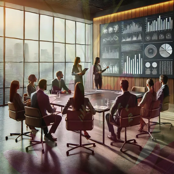 변제 계획 수립 이미지