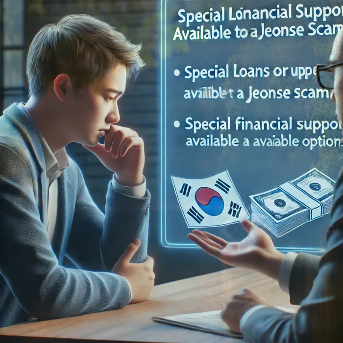 개인회생과 개인파산 비교