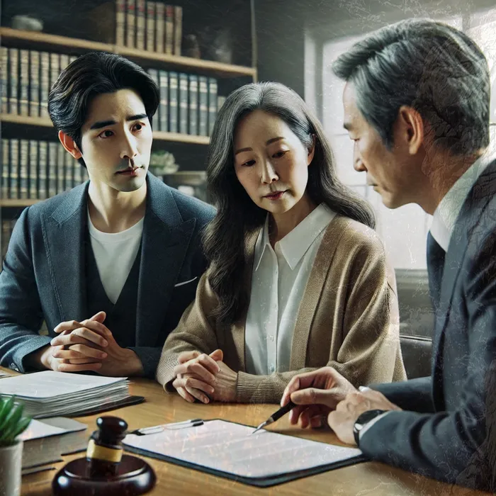 개인회생 성공 사례