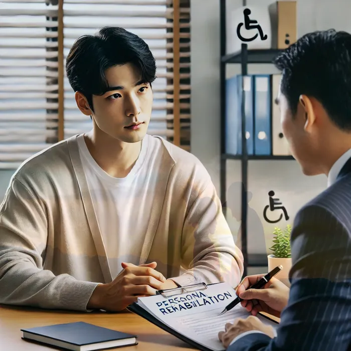 개인회생 신청 자격