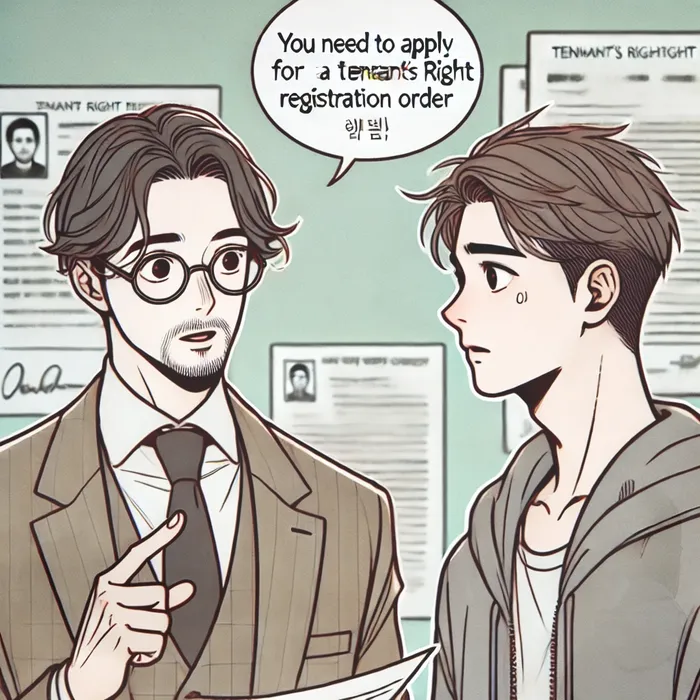 제기동 개인회생 사례