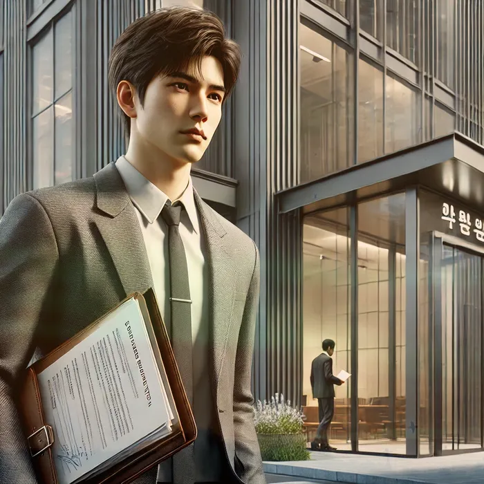 성공적인 개인회생