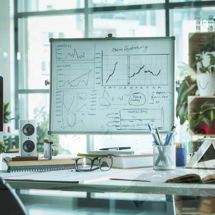 개인회생과 파산의 차이