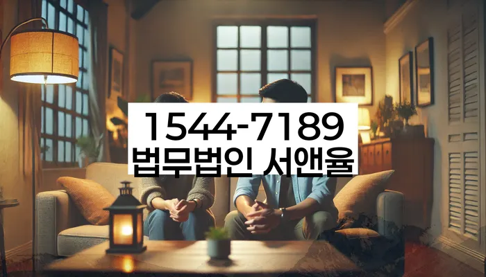 면목본동 개인회생 신청