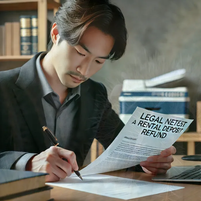 개인회생과 파산의 차이