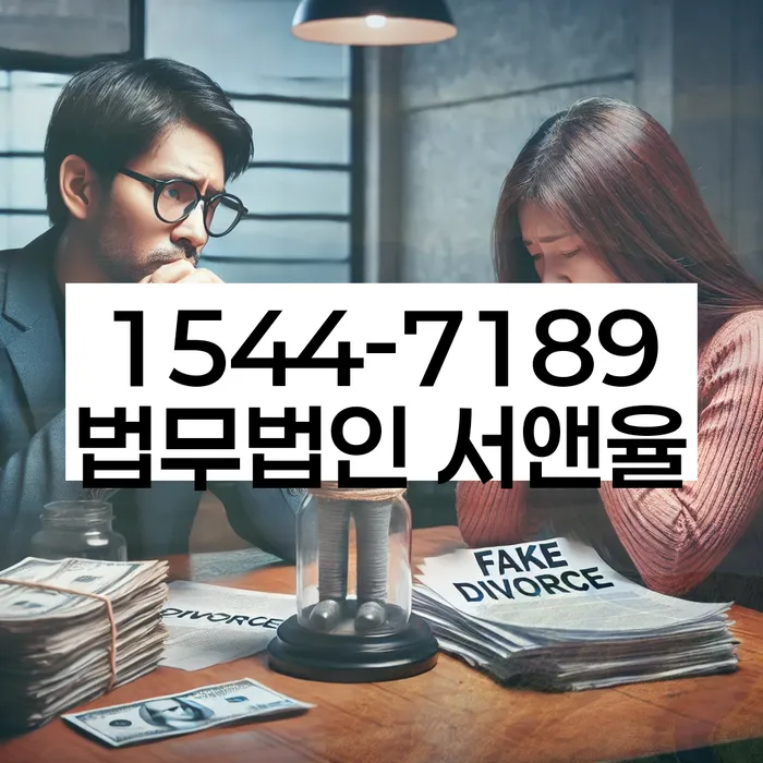 한남동 개인회생