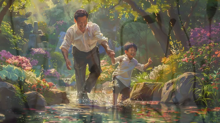 개인회생 성공 사례