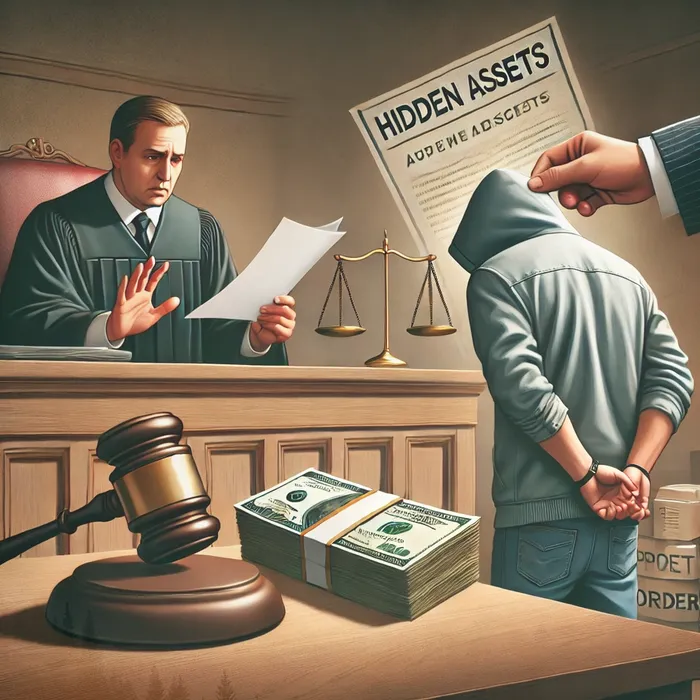 개인회생과 신용등급