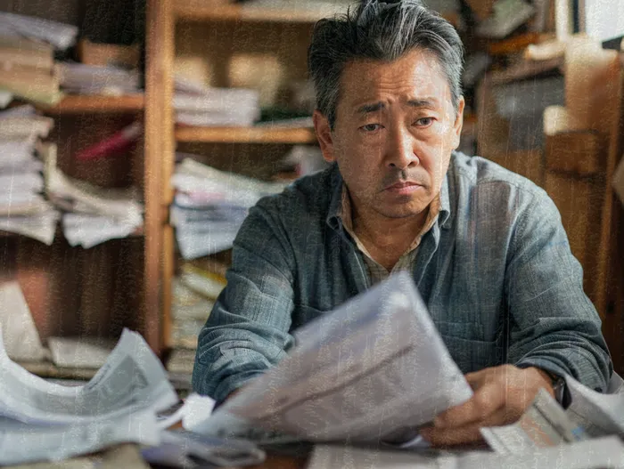 방학동 개인회생변호사