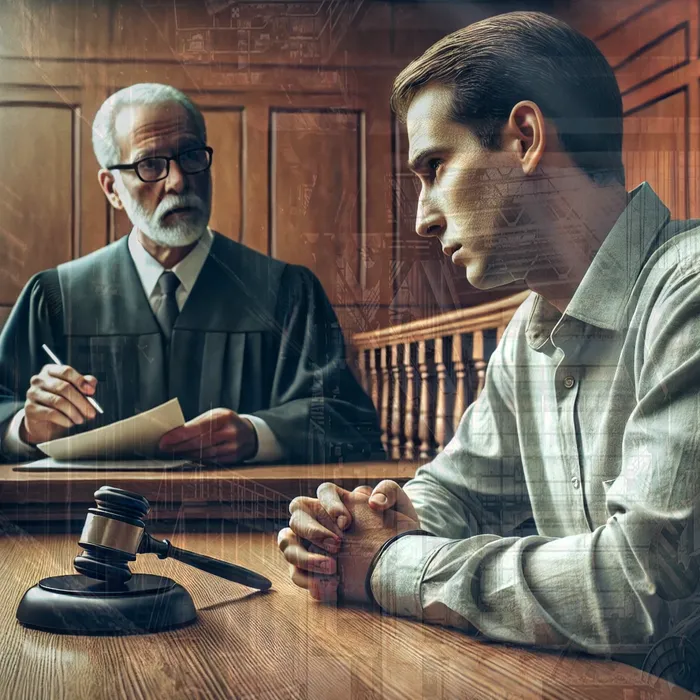 기초생활수급자와 개인회생