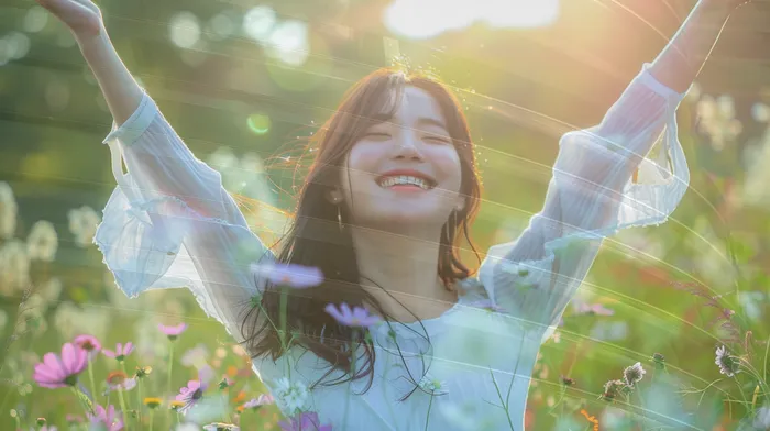 채무 해결 방법