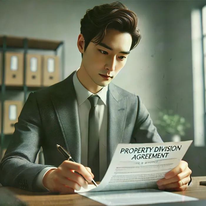 채무불이행자명부조회