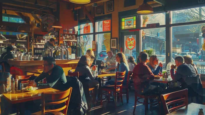 변호사 상담의 중요성