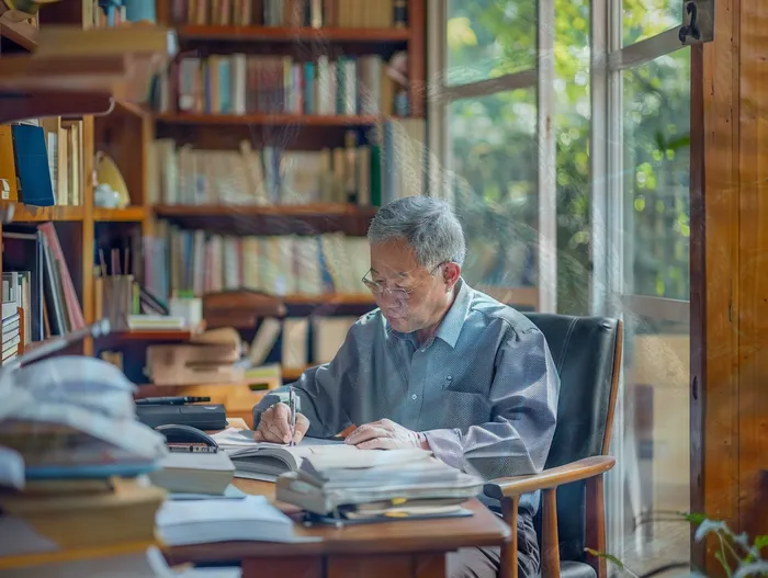 이천 개인회생파산 상담