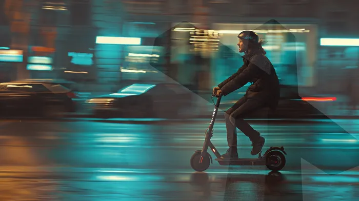 단원구 개인회생 사례