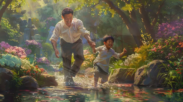 단원구 경제적 재기