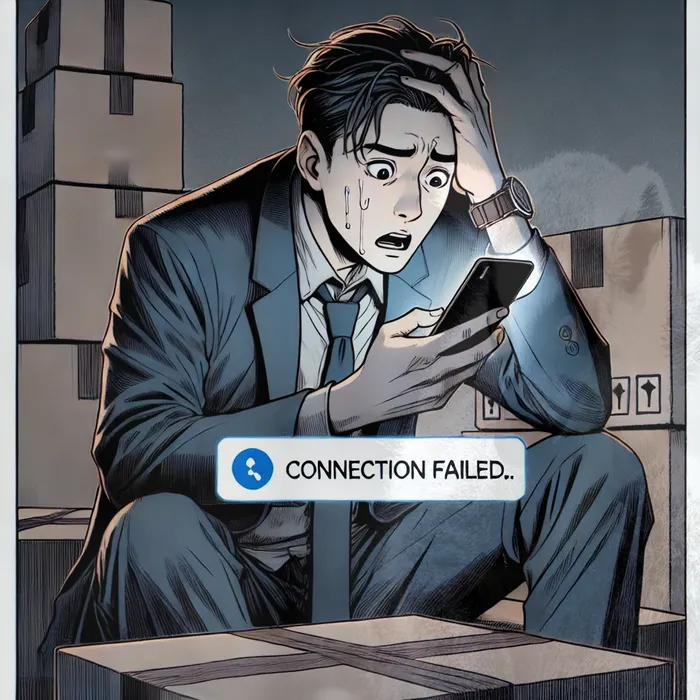 개인회생 파산 상담