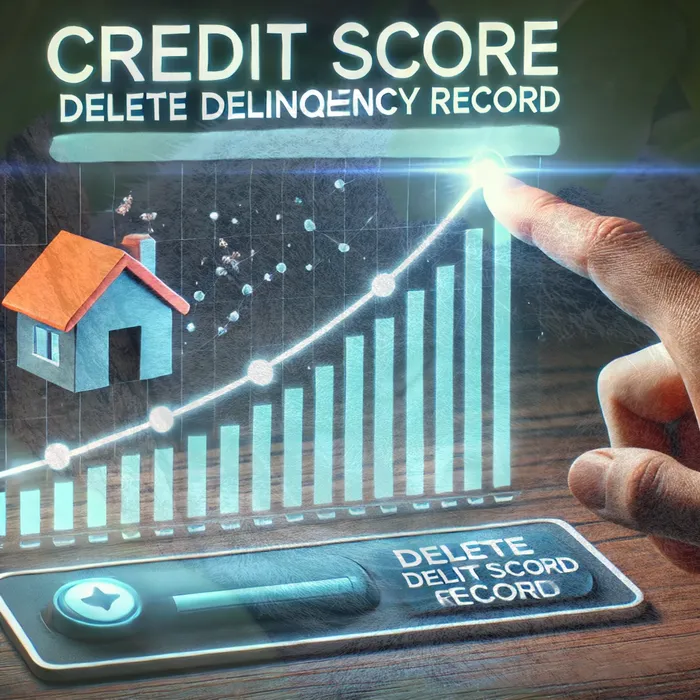 양평군개인회생 파산