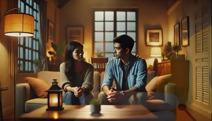 경산개인회생 주의사항