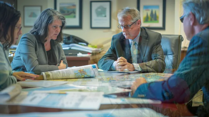 동남구 개인회생 상담