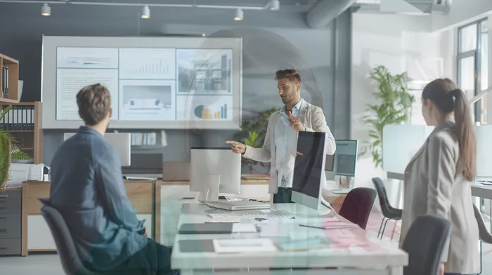 개인회생 및 파산 절차