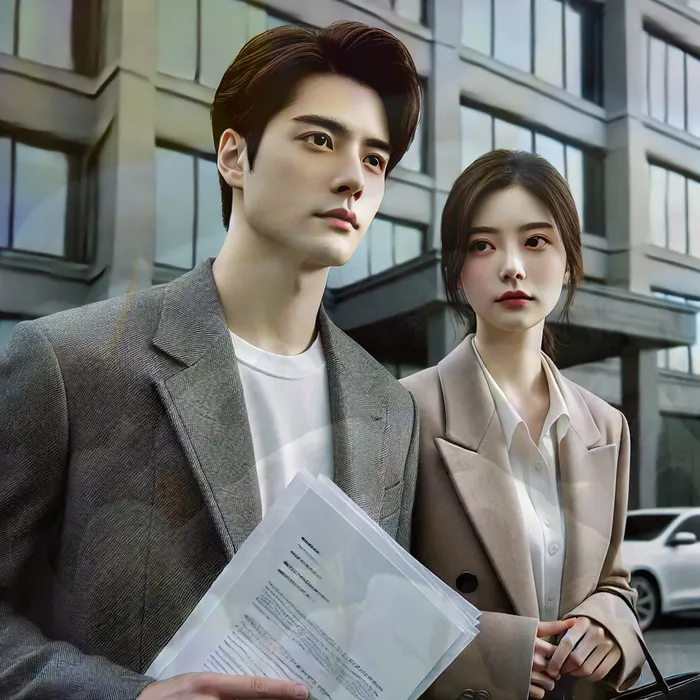 채무조정의 중요성