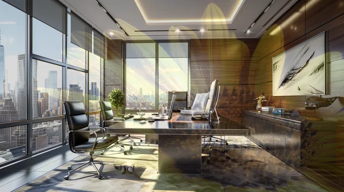 채무 해결 방법