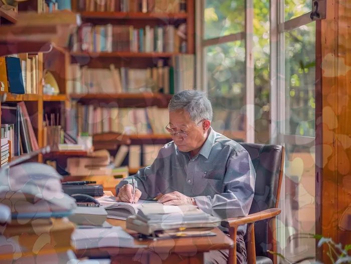 재정 문제 해결