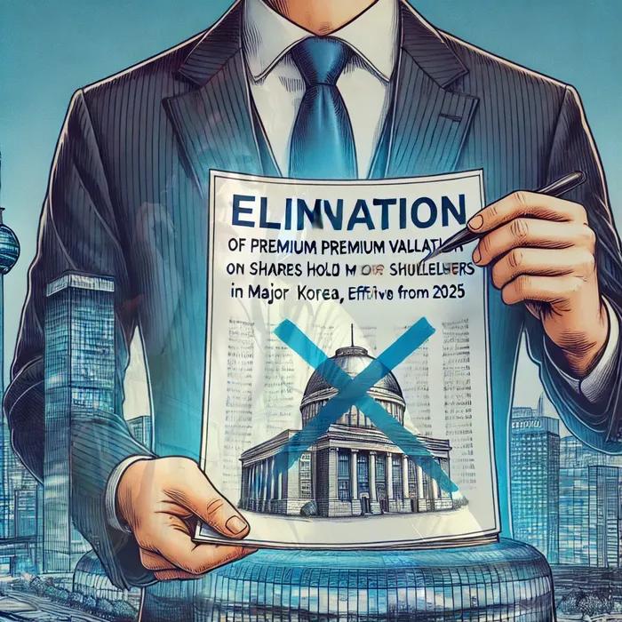 개인회생 신청 절차