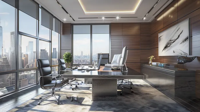 파산 신청 방법