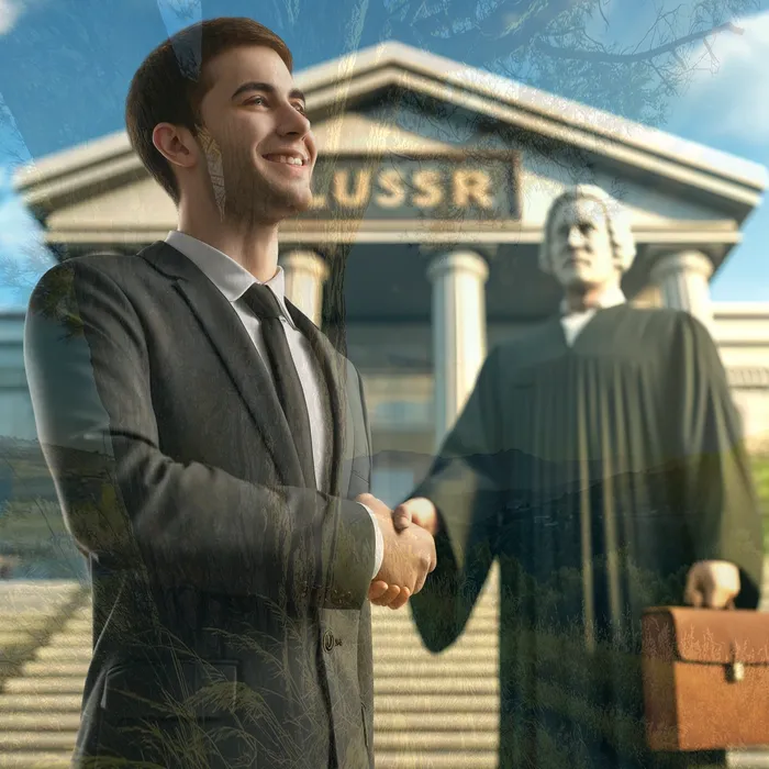 장위동 개인회생