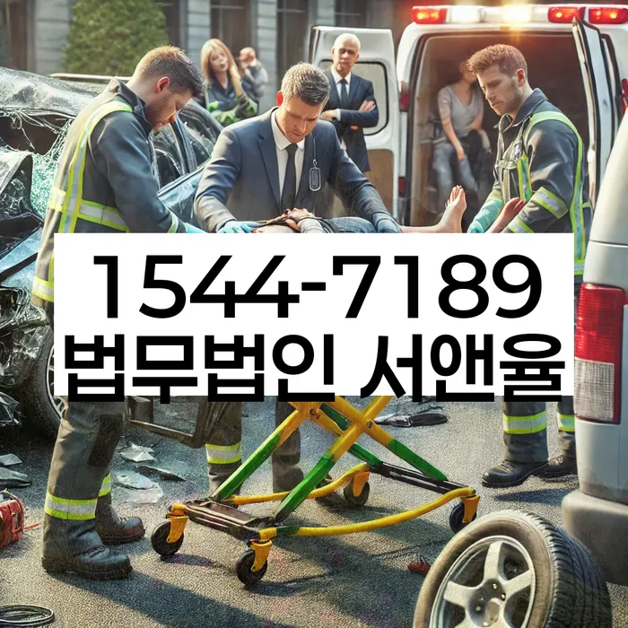 개인회생 상담