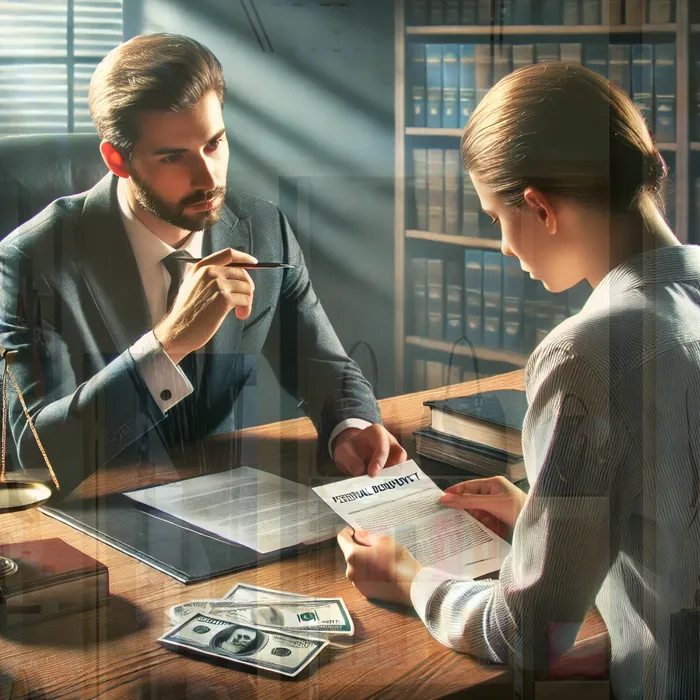 개인회생신청조건