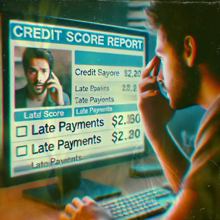 길음동 개인회생