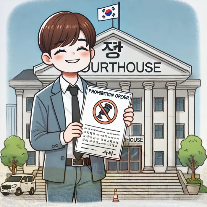 개인회생 신청 방법