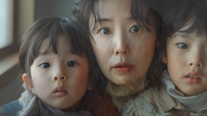 개인회생 및 파산 절차