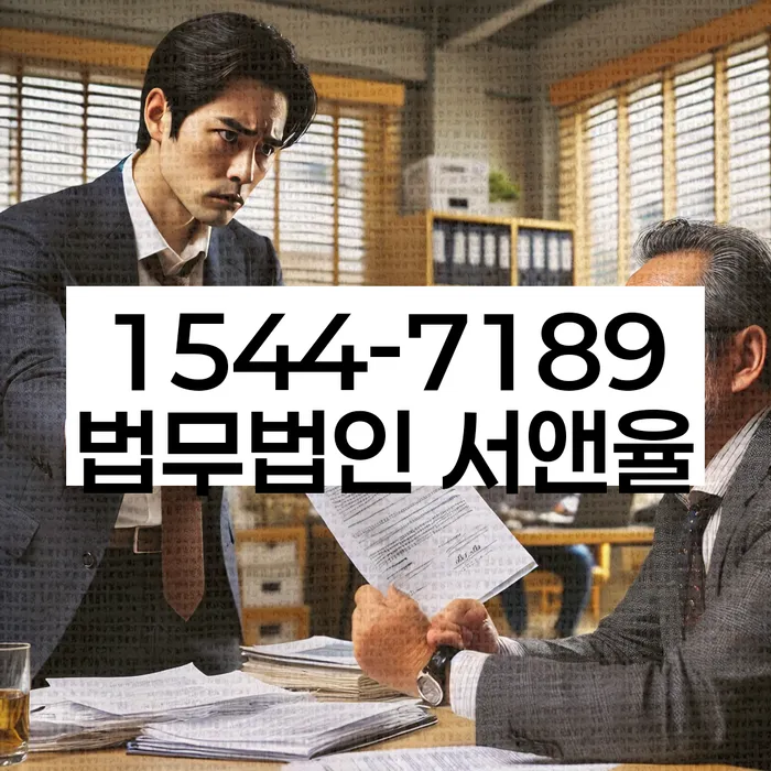 적절한 키워드