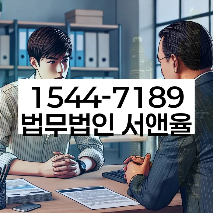 신용 회복 방법