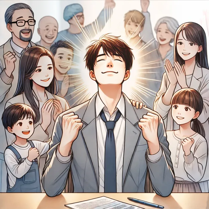 개인회생 상담