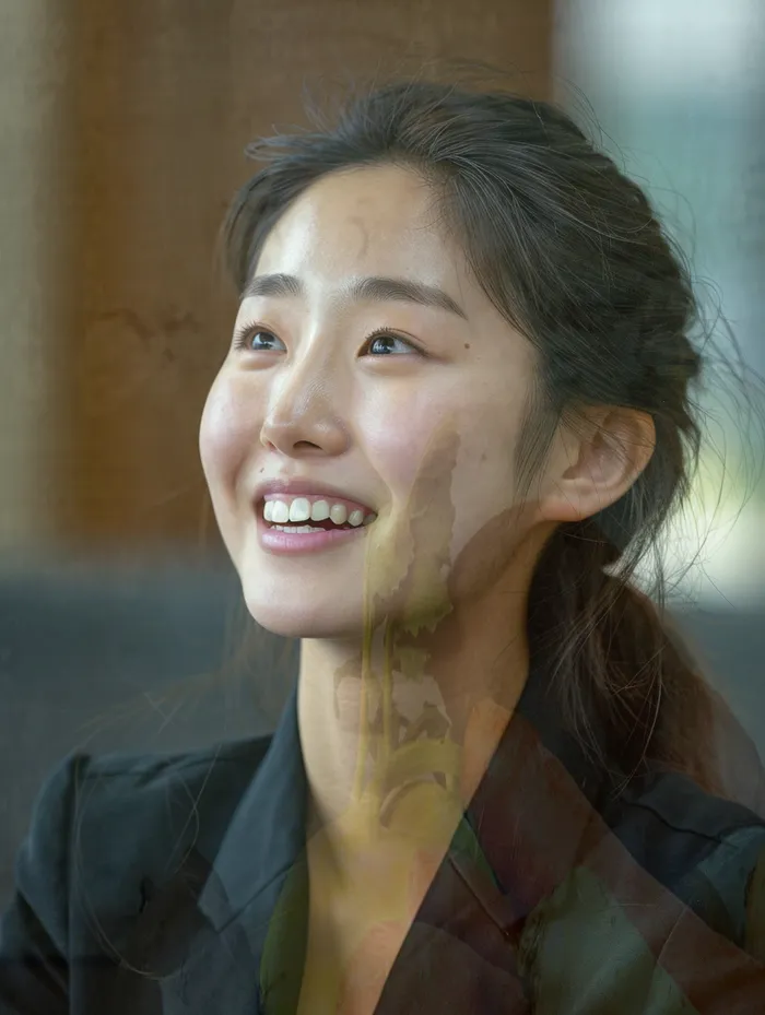 개인회생 사례