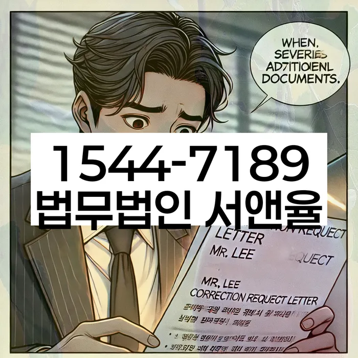 경기도 광탄리 개인회생상담