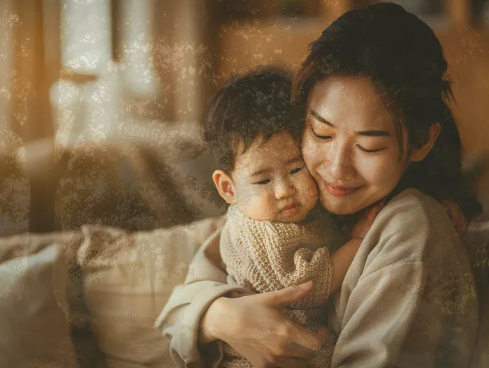 금융 상담