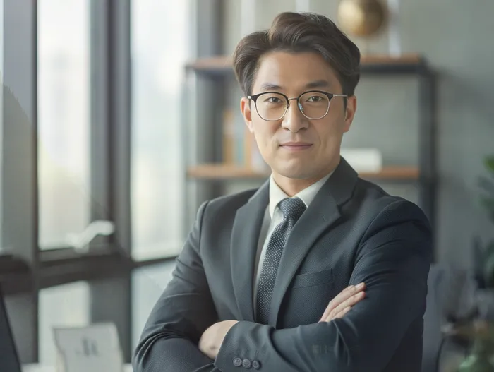 서울 오곡동 채무 해결