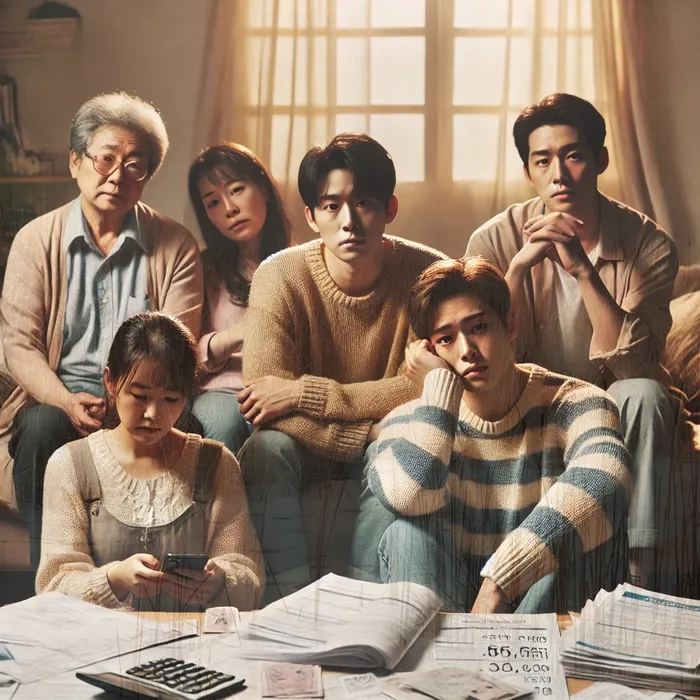 서울회생법원 처리 방식