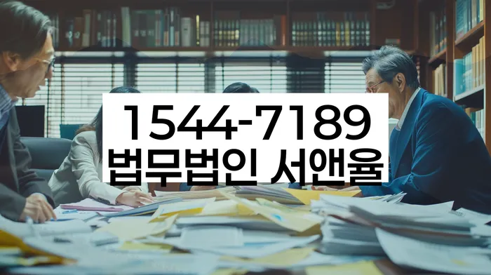 적절한 키워드
