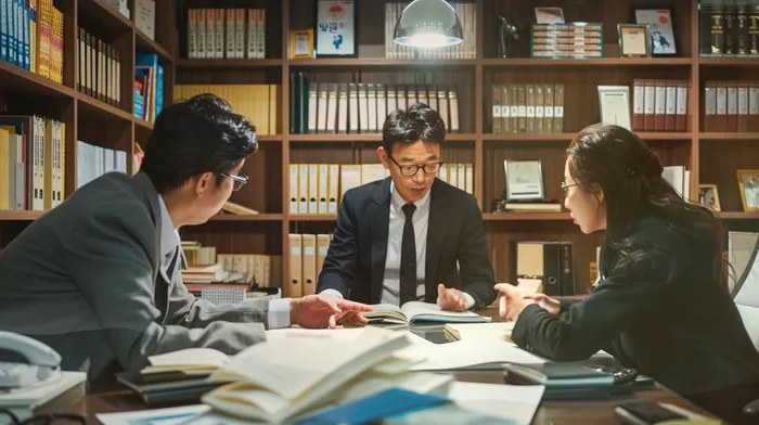 개인회생과 배우자 재산