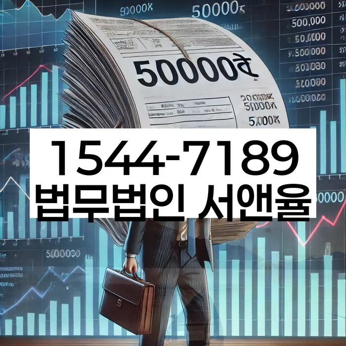 세종특별자치시 번암리 대출