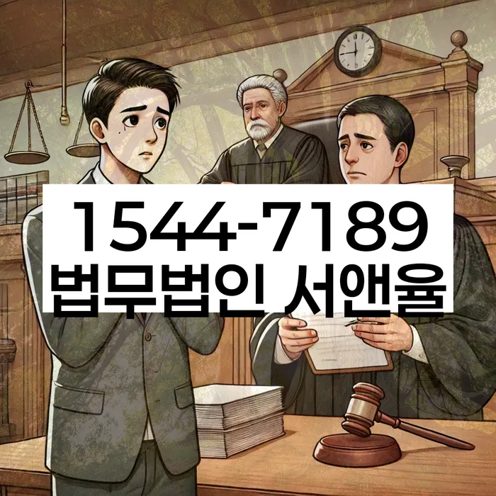 충청남도 성상리 연체정보공유